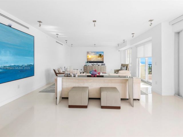 Apartment for sale  Unit #7966 - photo 6532350