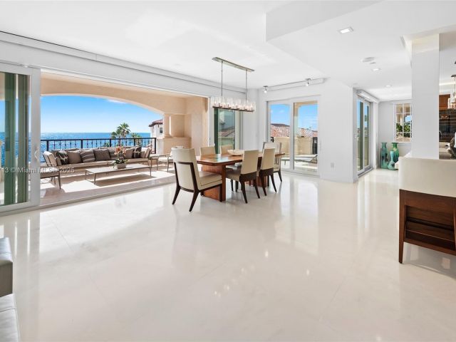 Apartment for sale  Unit #7966 - photo 6532351