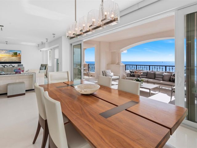 Apartment for sale  Unit #7966 - photo 6532353