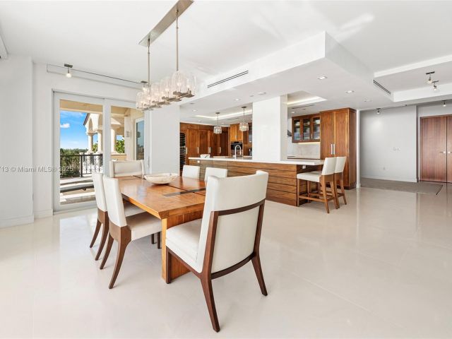 Apartment for sale  Unit #7966 - photo 6532354