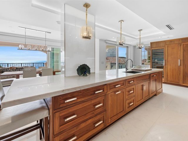 Apartment for sale  Unit #7966 - photo 6532358