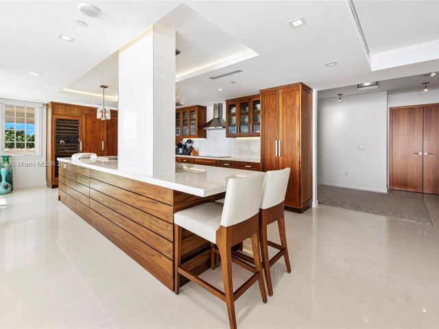 Apartment for sale  Unit #7966 - photo 6532360