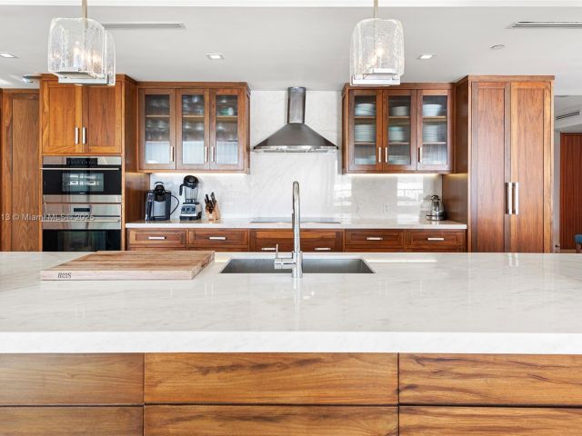 Apartment for sale  Unit #7966 - photo 6532361