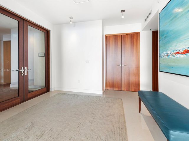 Apartment for sale  Unit #7966 - photo 6532364