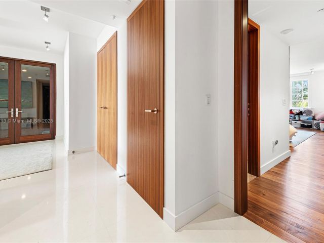 Apartment for sale  Unit #7966 - photo 6532365