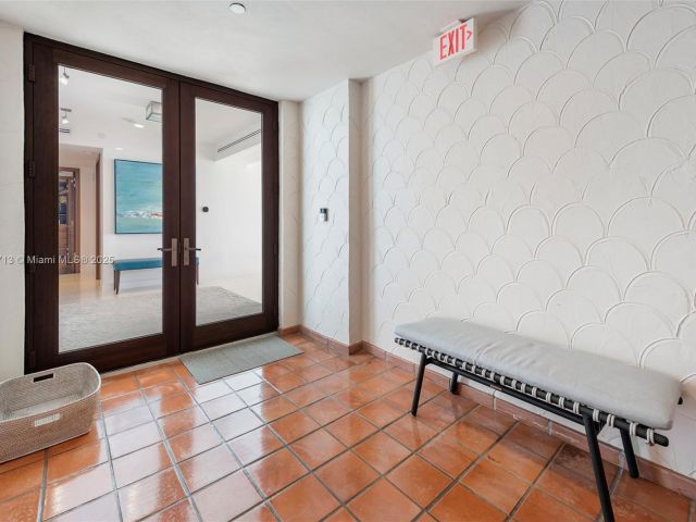 Apartment for sale  Unit #7966 - photo 6532366