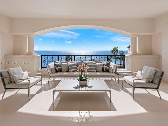 Apartment for sale  Unit #7966 - photo 6532367