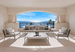 Apartment #7966 at Oceanside