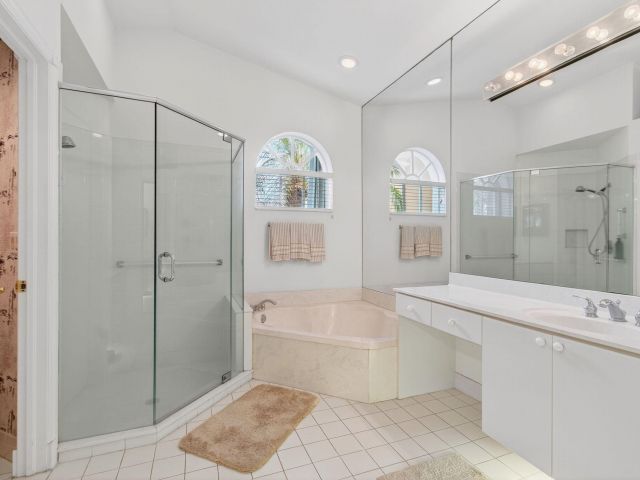 Home for sale at 18718 Sea Turtle Lane - photo 6548136