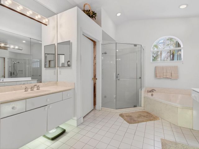 Home for sale at 18718 Sea Turtle Lane - photo 6548137