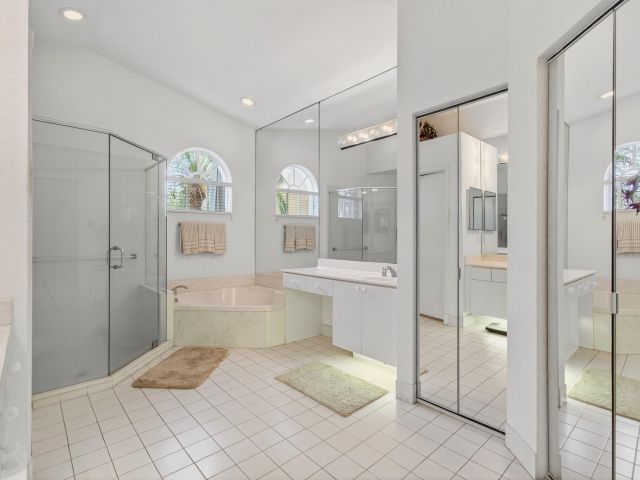 Home for sale at 18718 Sea Turtle Lane - photo 6548138