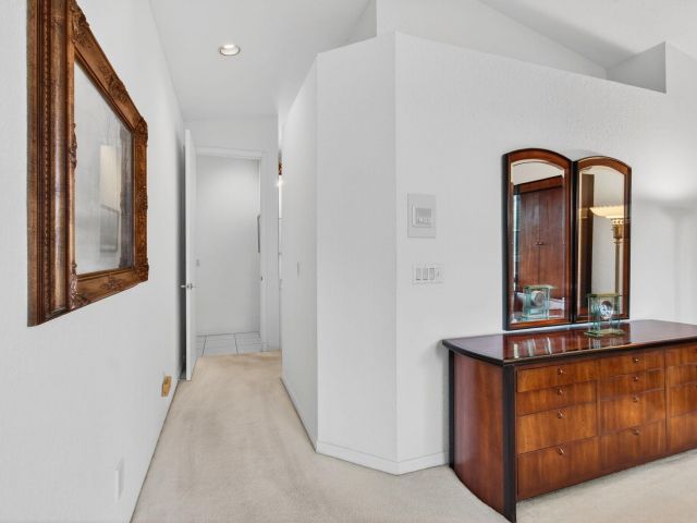 Home for sale at 18718 Sea Turtle Lane - photo 6548139