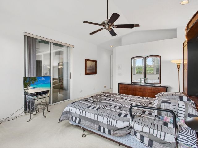 Home for sale at 18718 Sea Turtle Lane - photo 6548140