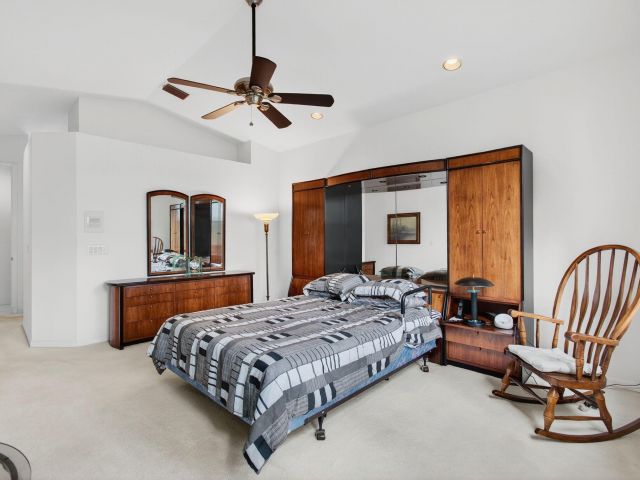 Home for sale at 18718 Sea Turtle Lane - photo 6548141