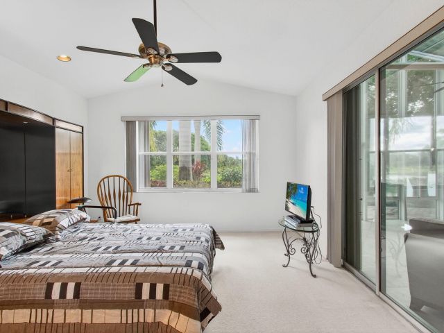 Home for sale at 18718 Sea Turtle Lane - photo 6548142