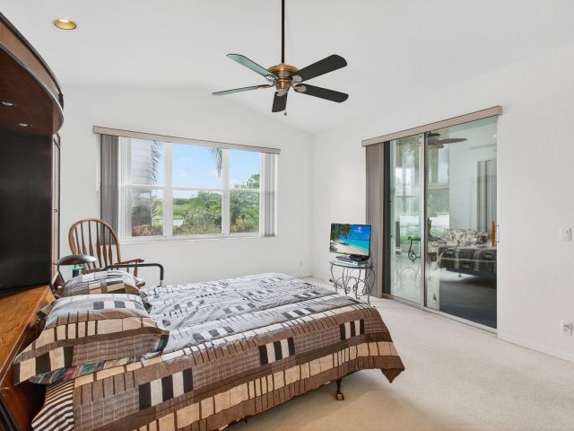 Home for sale at 18718 Sea Turtle Lane - photo 6548143