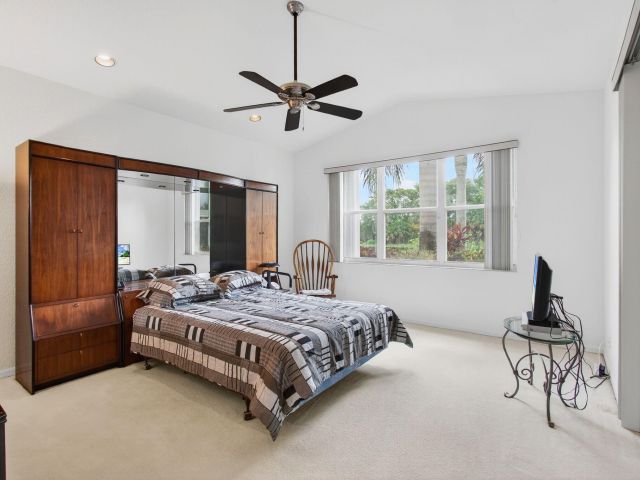 Home for sale at 18718 Sea Turtle Lane - photo 6548144