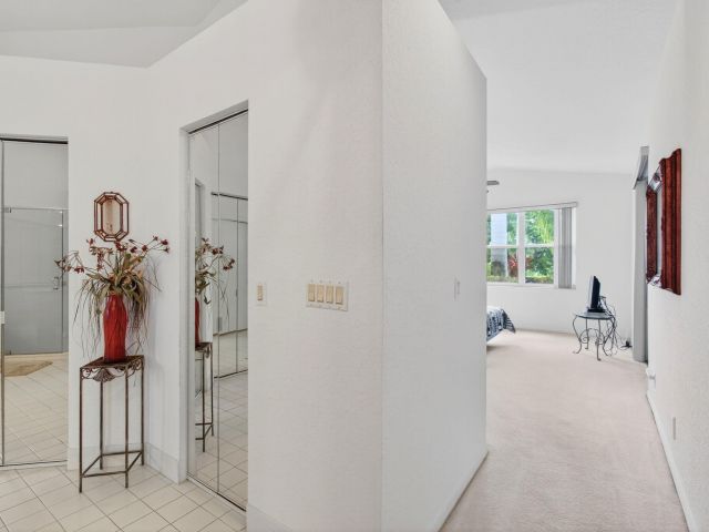 Home for sale at 18718 Sea Turtle Lane - photo 6548145