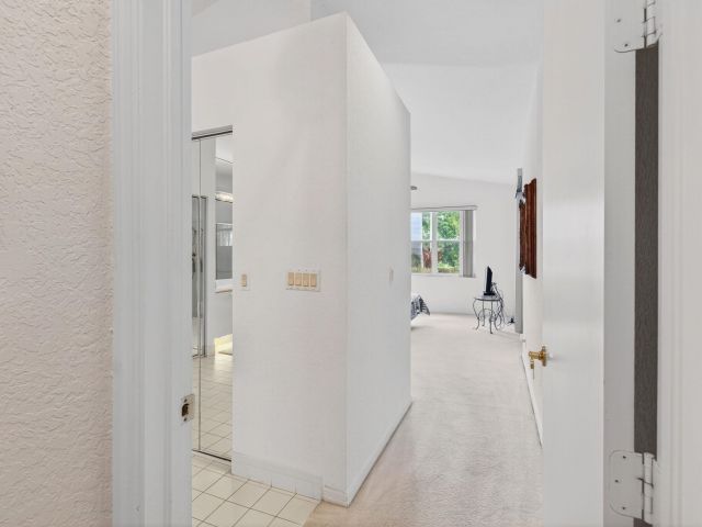 Home for sale at 18718 Sea Turtle Lane - photo 6548146