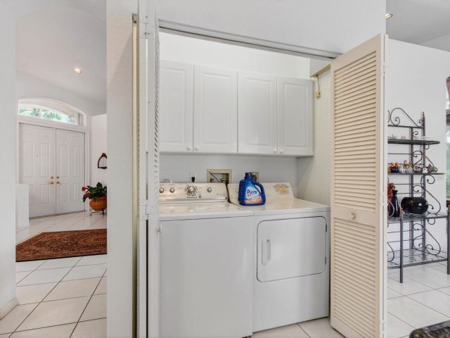 Home for sale at 18718 Sea Turtle Lane - photo 6548147