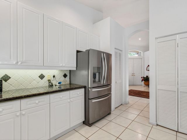 Home for sale at 18718 Sea Turtle Lane - photo 6548148