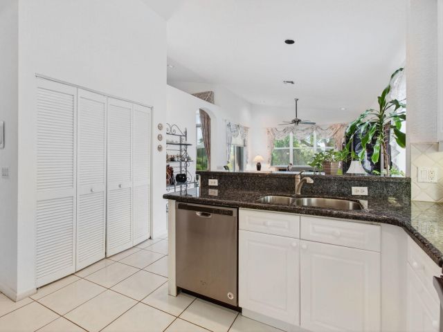 Home for sale at 18718 Sea Turtle Lane - photo 6548149