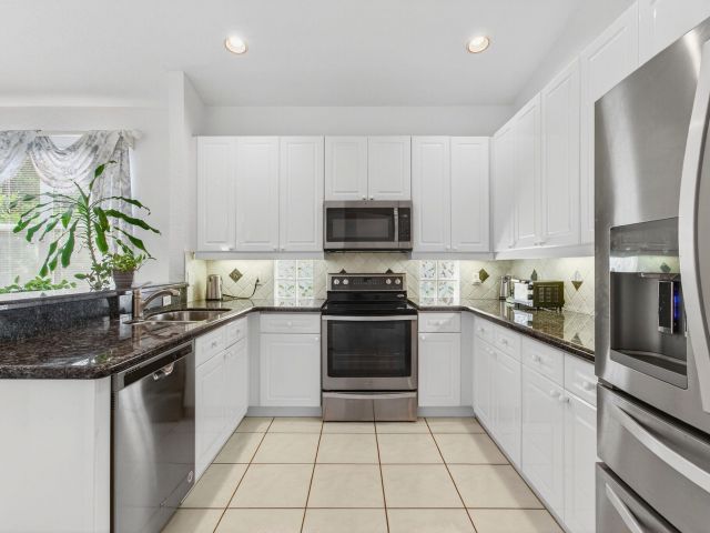 Home for sale at 18718 Sea Turtle Lane - photo 6548150