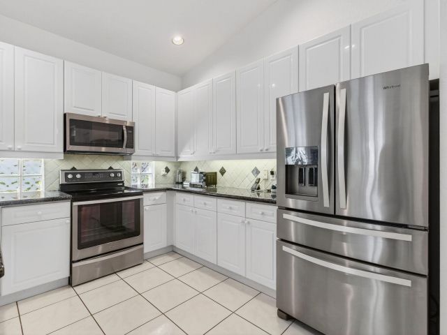 Home for sale at 18718 Sea Turtle Lane - photo 6548151