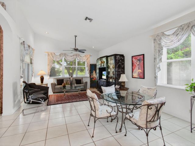 Home for sale at 18718 Sea Turtle Lane - photo 6548152