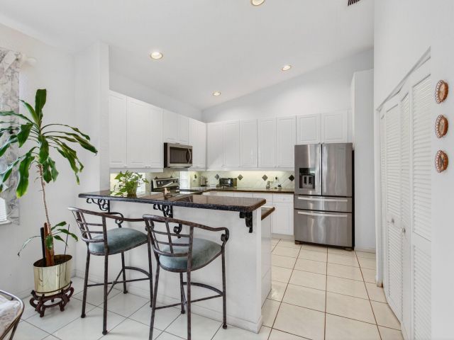 Home for sale at 18718 Sea Turtle Lane - photo 6548153