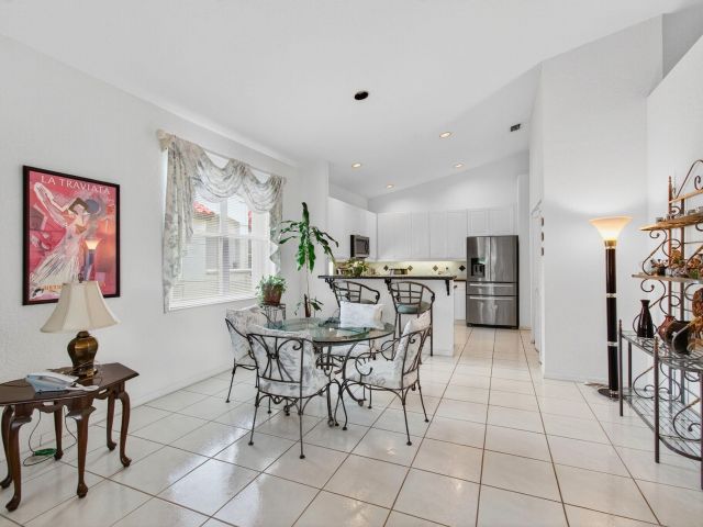 Home for sale at 18718 Sea Turtle Lane - photo 6548154