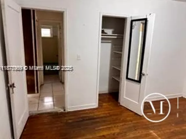 3-bedroom home for sale in North Miami - 1565 NE 141st St - MondialRealty