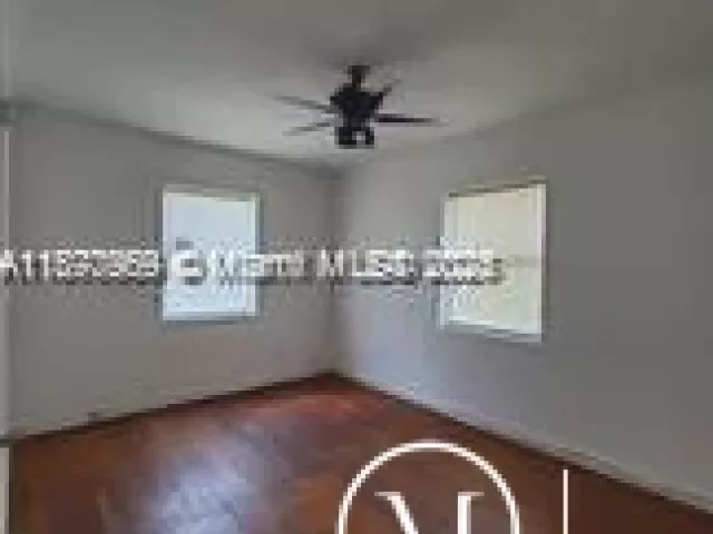 3-bedroom home for sale in North Miami - 1565 NE 141st St - MondialRealty