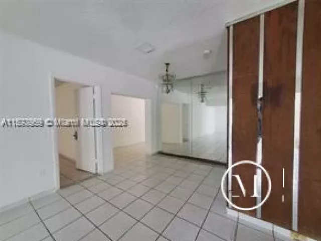 3-bedroom home for sale in North Miami - 1565 NE 141st St - MondialRealty