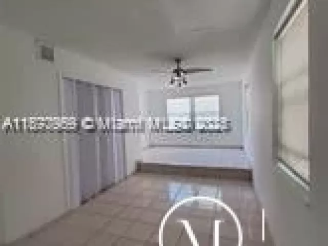 3-bedroom home for sale in North Miami - 1565 NE 141st St - MondialRealty