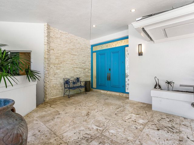 Home for sale at 225 Oakview Drive - photo 6535793