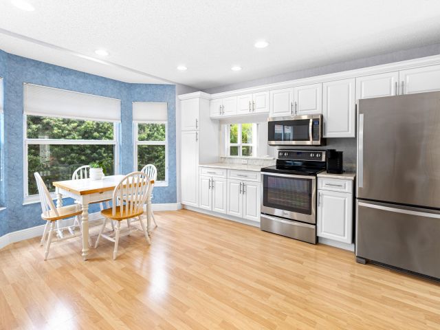 Home for sale at 10652 Buttonwood Lake Drive - photo 6537041