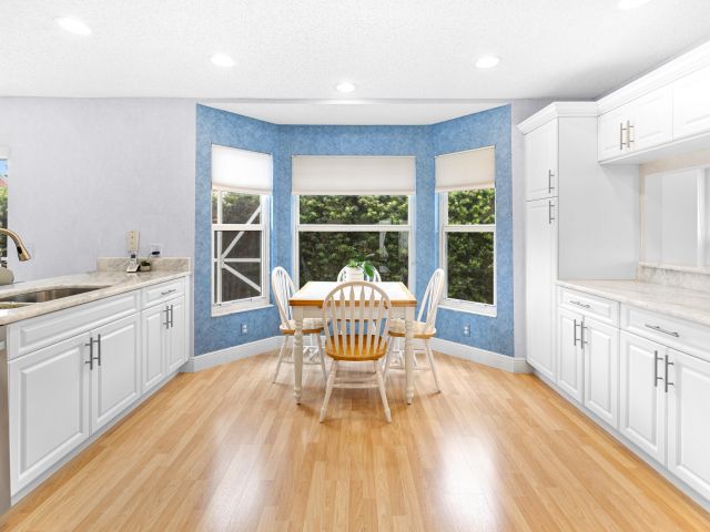 Home for sale at 10652 Buttonwood Lake Drive - photo 6537043