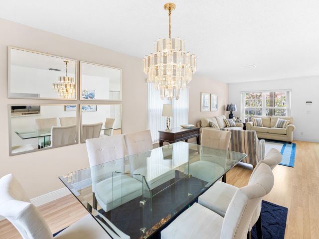 Home for sale at 10652 Buttonwood Lake Drive - photo 6537044