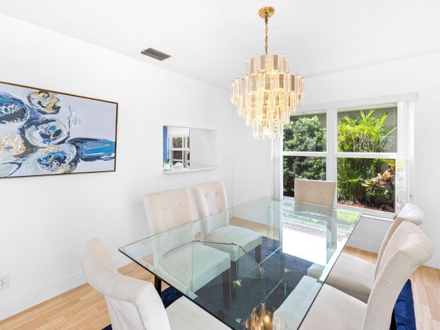 Home for sale at 10652 Buttonwood Lake Drive - photo 6537045