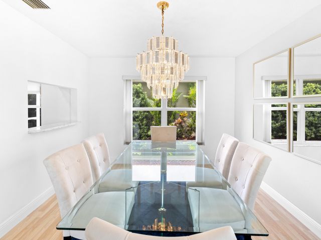 Home for sale at 10652 Buttonwood Lake Drive - photo 6537046