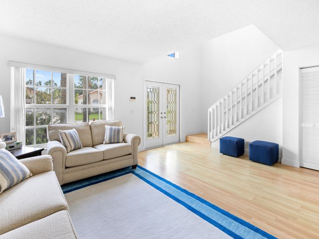 Home for sale at 10652 Buttonwood Lake Drive - photo 6537047