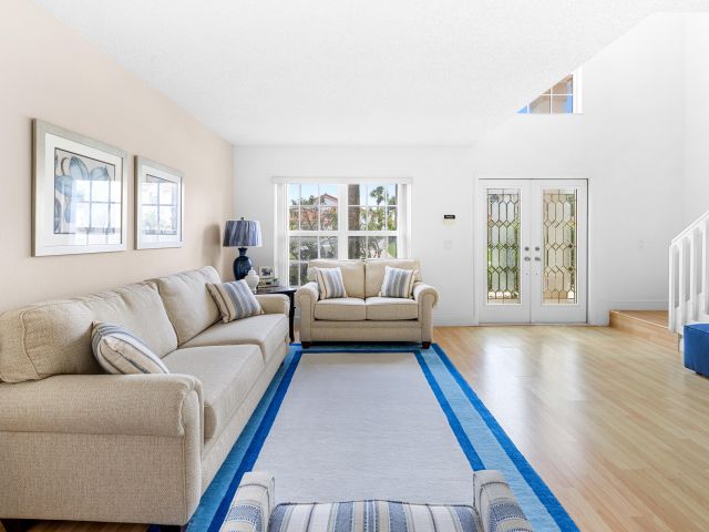 Home for sale at 10652 Buttonwood Lake Drive - photo 6537048