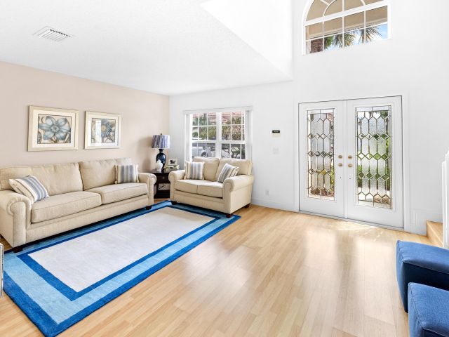 Home for sale at 10652 Buttonwood Lake Drive - photo 6537049