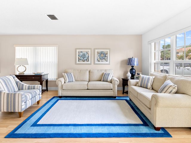 Home for sale at 10652 Buttonwood Lake Drive - photo 6537051