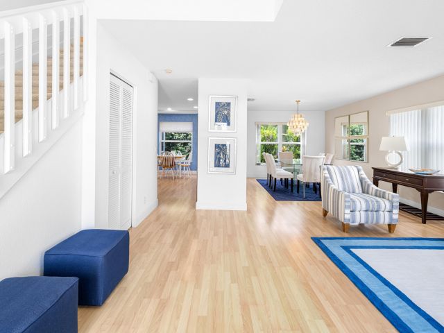 Home for sale at 10652 Buttonwood Lake Drive - photo 6537052