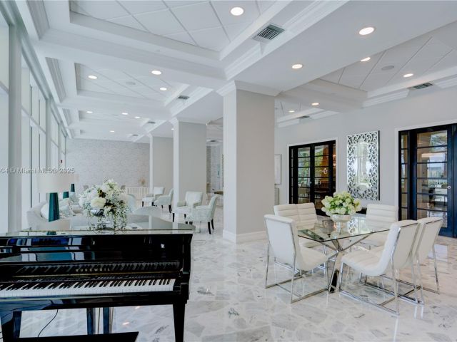 Apartment for sale  Unit #322 - photo 6535914