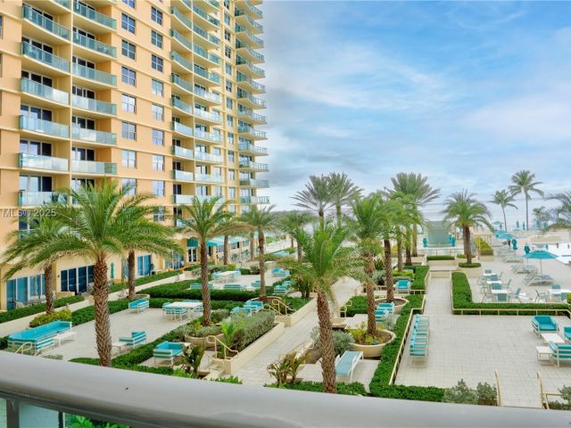 Apartment for sale  Unit #322 - photo 6535916