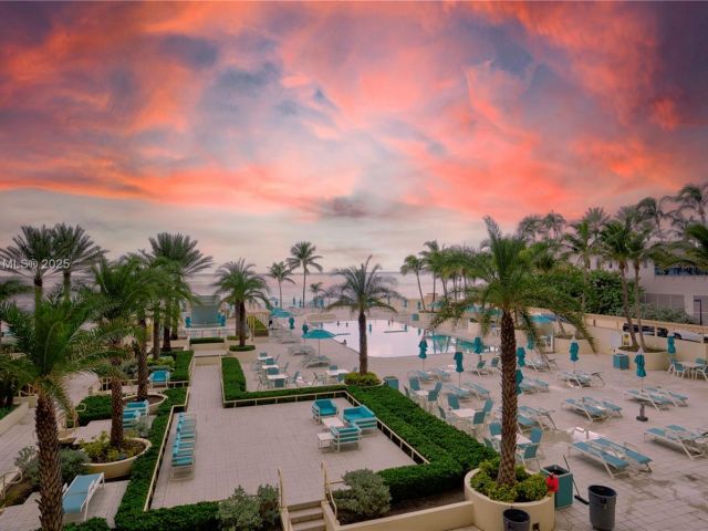 Apartment for sale  Unit #322 - photo 6535919