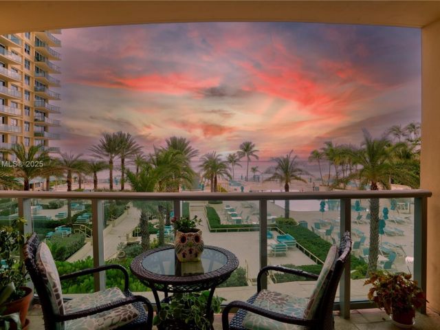 Apartment for sale  Unit #322 - photo 6535920